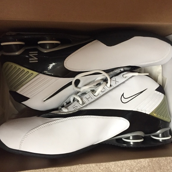 miami vice air force